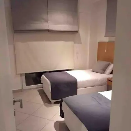Daire Private Dublex In Wyndham *