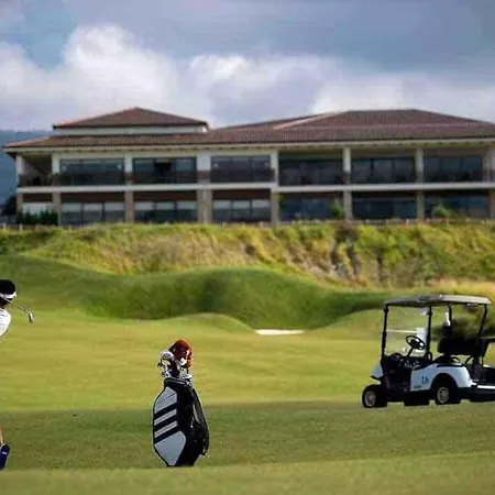 شقة Private Dublex In Wyndham