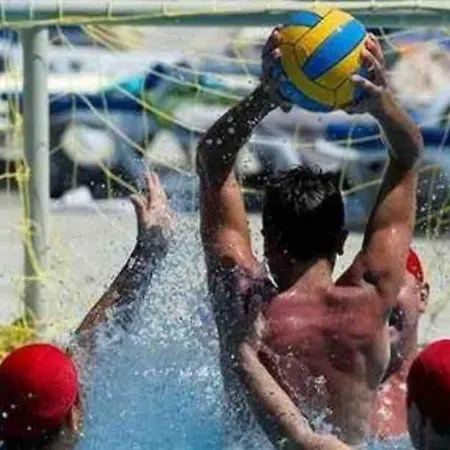 Private Dublex In Wyndham * كوشاداسيه